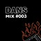 Dans