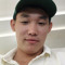 Nguyễn Quốc Hùng