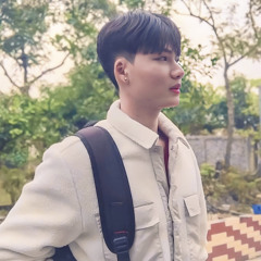 Bắc