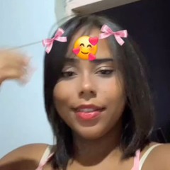 Nikelly