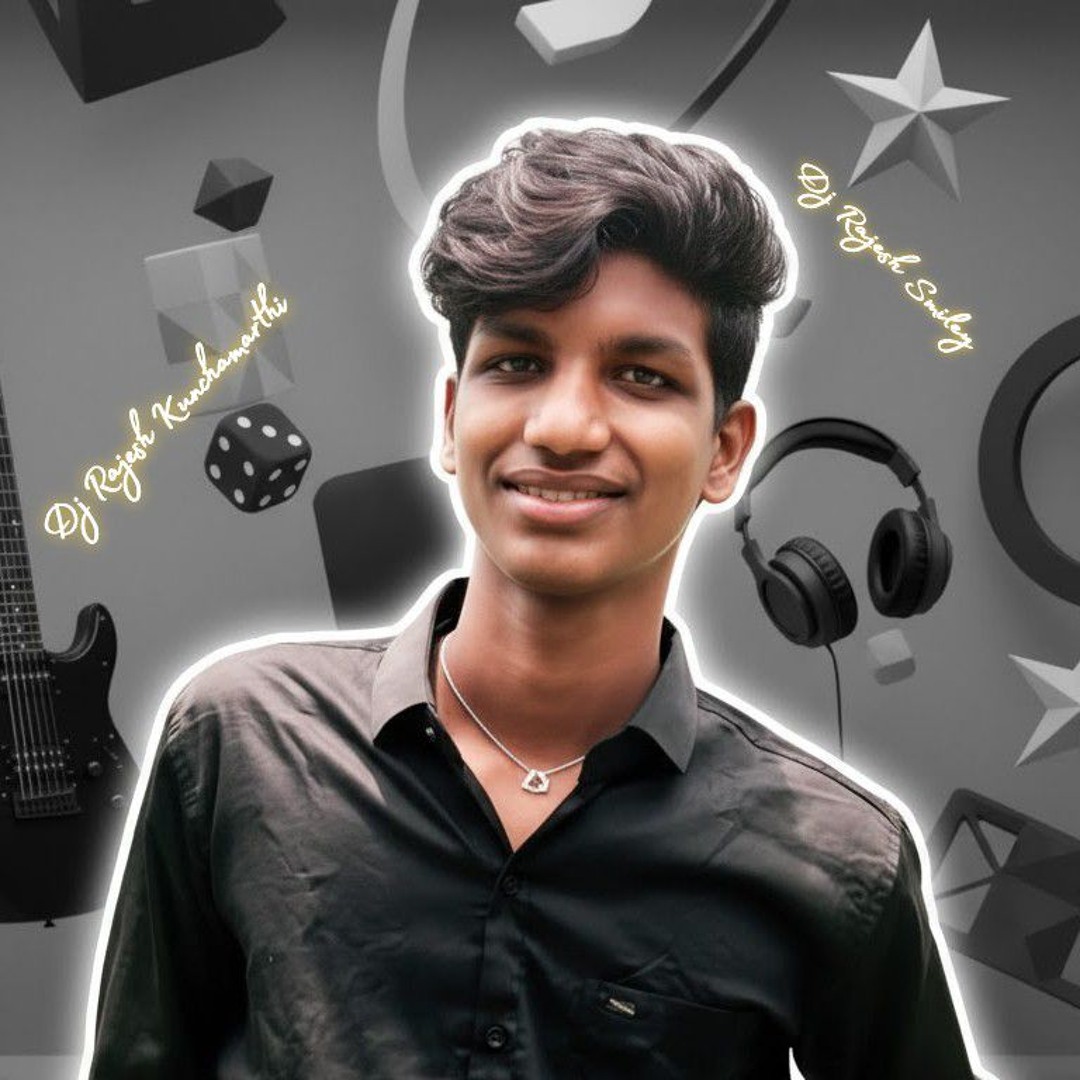 Stream odiyamma bunty x flash man dialogues mix by dj Rajesh ...