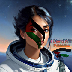 Wrong No 2 Gali Gali Video Song - Yashma GillNeelum MuneerSami KhanAhmed