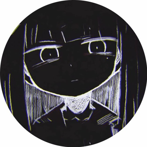 riv’s avatar