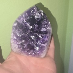 Skylar Fredrick Manteufel