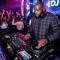 Bruno aka (Dj Mzoli)