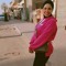 esraa 96
