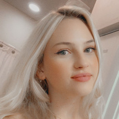 ashmari33
