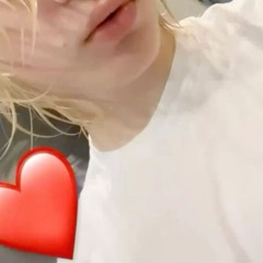Era