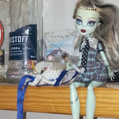 lolitrross