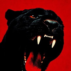 FA9LA Akshaye Khanna | Full Song | Flipperachi | (Dhurander Movie) Rehman DaKait Entry Song