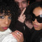 TheBussyGyals