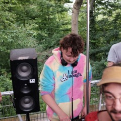 Piano Paul
