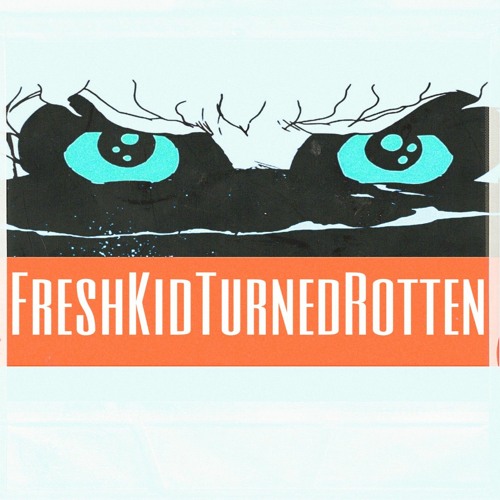 Stream Frshkdtrndrttn Music Listen To Songs Albums Playlists For Free On Soundcloud Stream Frshkdtrndrttn Music Listen To Songs Albums Playlists For Free On Soundcloud