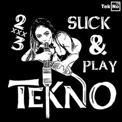 Seni