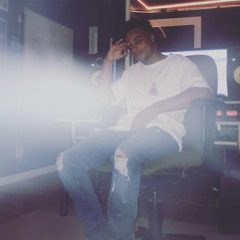 Wayv Adrian