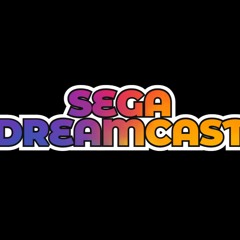 Sega Dreamcast