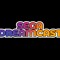 Sega Dreamcast