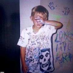 Derkkzz