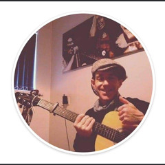 Gav Rooney Muzik 💯💯💯