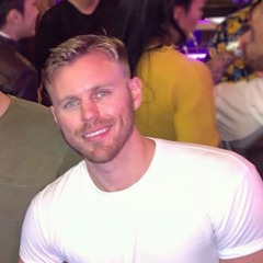 Peter-Christian Paulin