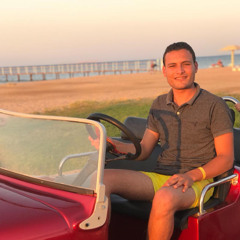 mahmoud aldwek