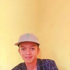 Erfan Sulaiman