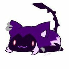 Darkelll