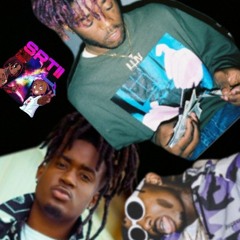 playboi k
