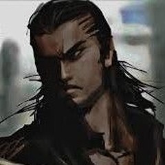 Mr_Dude