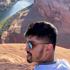 Hisham Habib Ur Rahman