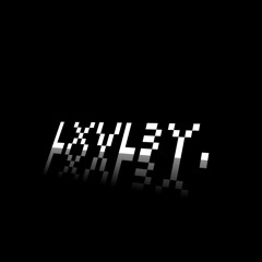 LXVL3Y.