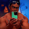 Tayler Galbiso