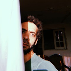 Mohamed Ragab