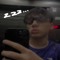 amorsurdo ~