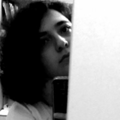 fateme