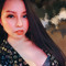Lala Ley