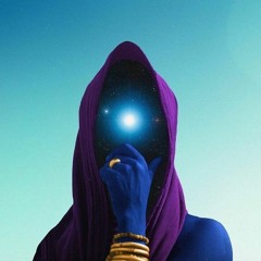 wYlLi"-._.-"pZy👽nOvA"💗👁️