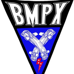 BmPx