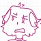 anaro
