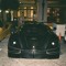 Big_Man1
