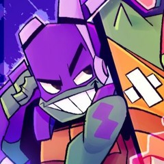 NeoNast