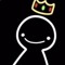-->Alex•u•👑🎸