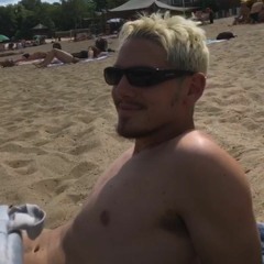 Lucas Mariutti