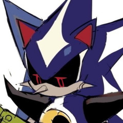 Chaøs