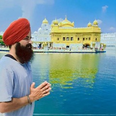 Amandeep Singh
