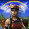 renegade raider