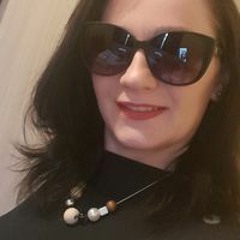 Andréia Jacinta