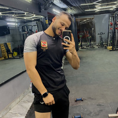 mohamed khalaf