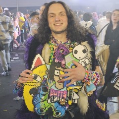 the.rave.daddy