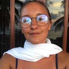 Joanna Elisabeth Viik